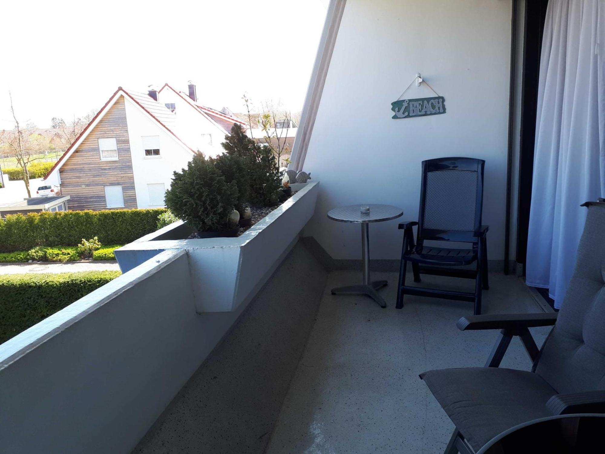 Fewo Steffens Schulstrasse شاربوتس المظهر الخارجي الصورة
